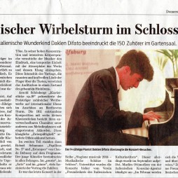 Wolfsburger Nachrichten 18 dic 2014